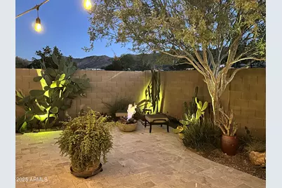 2445 E Beverly Road, Phoenix, AZ 85042 - Photo 39