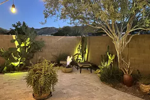 2445 E Beverly Rd, Phoenix, AZ 85042 - Photo 39