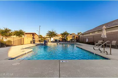 2445 E Beverly Road, Phoenix, AZ 85042 - Photo 57