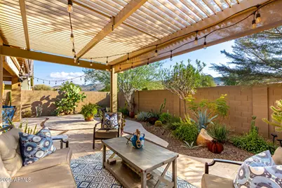 2445 E Beverly Road, Phoenix, AZ 85042 - Photo 43