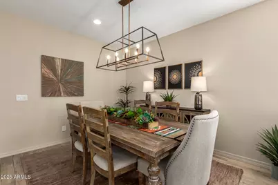 2445 E Beverly Road, Phoenix, AZ 85042 - Photo 15