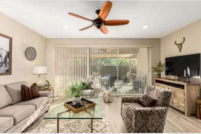 2445 E Beverly Road, Phoenix, AZ 85042 - Photo 7