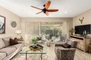 2445 E Beverly Rd, Phoenix, AZ 85042 - Photo 7