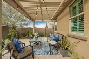 2445 E Beverly Rd, Phoenix, AZ 85042 - Photo 35