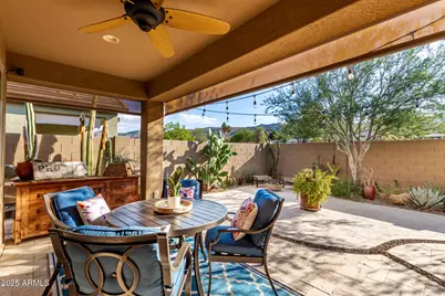 2445 E Beverly Road, Phoenix, AZ 85042 - Photo 41