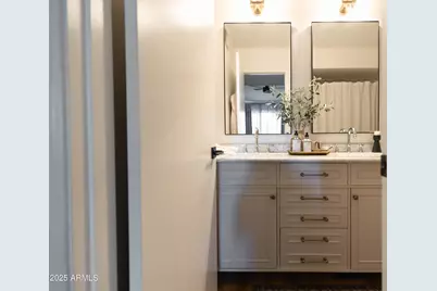 2906 E Avenida Olivos --, Phoenix, AZ 85016 - Photo 27