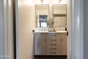 2906 E Avenida Olivos, Phoenix, AZ 85016 - Photo 27