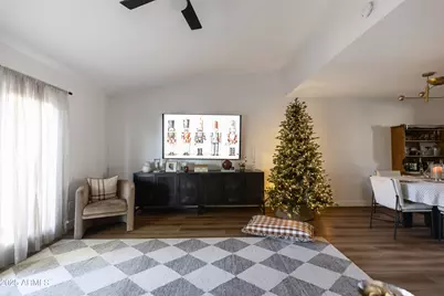 2906 E Avenida Olivos --, Phoenix, AZ 85016 - Photo 21