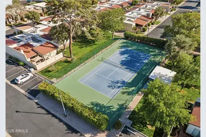 2906 E Avenida Olivos --, Phoenix, AZ 85016 - Photo 39