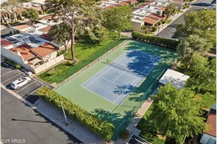 2906 E Avenida Olivos, Phoenix, AZ 85016 - Photo 39