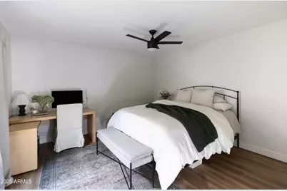 2906 E Avenida Olivos --, Phoenix, AZ 85016 - Photo 31