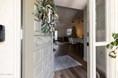 2906 E Avenida Olivos --, Phoenix, AZ 85016 - Photo 35