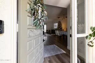 2906 E Avenida Olivos, Phoenix, AZ 85016 - Photo 35