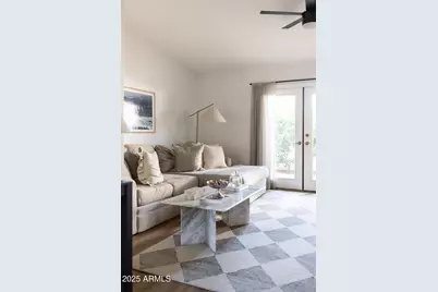 2906 E Avenida Olivos --, Phoenix, AZ 85016 - Photo 13