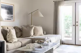 2906 E Avenida Olivos, Phoenix, AZ 85016 - Photo 13