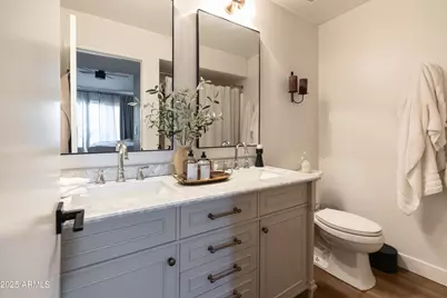 2906 E Avenida Olivos --, Phoenix, AZ 85016 - Photo 25