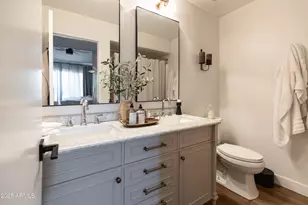 2906 E Avenida Olivos, Phoenix, AZ 85016 - Photo 25