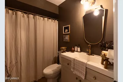 2906 E Avenida Olivos --, Phoenix, AZ 85016 - Photo 29