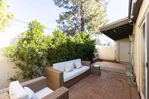 2906 E Avenida Olivos, Phoenix, AZ 85016 - Photo 37