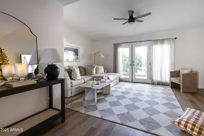 2906 E Avenida Olivos --, Phoenix, AZ 85016 - Photo 15