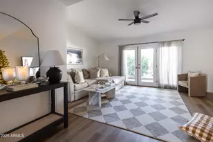 2906 E Avenida Olivos, Phoenix, AZ 85016 - Photo 15