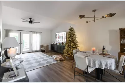 2906 E Avenida Olivos --, Phoenix, AZ 85016 - Photo 19