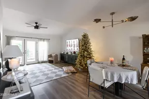 2906 E Avenida Olivos, Phoenix, AZ 85016 - Photo 19