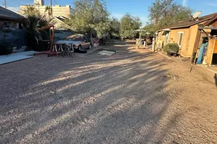 1008 N 27th St, Phoenix, AZ 85008 - Photo 11