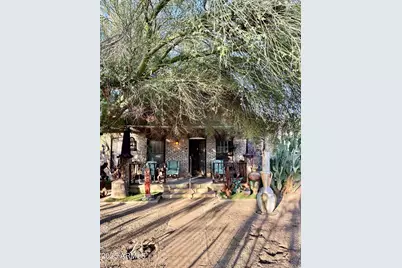 1008 N 27th Street, Phoenix, AZ 85008 - Photo 9