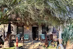 1008 N 27th St, Phoenix, AZ 85008 - Photo 9