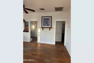 1008 N 27th Street, Phoenix, AZ 85008 - Photo 3