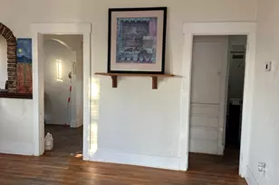 1008 N 27th St, Phoenix, AZ 85008 - Photo 3