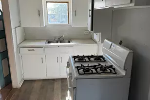 1008 N 27th St, Phoenix, AZ 85008 - Photo 13