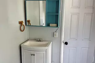 1008 N 27th St, Phoenix, AZ 85008 - Photo 13