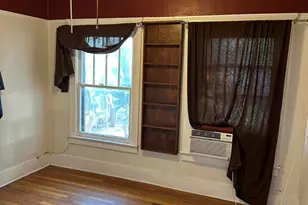 1008 N 27th St, Phoenix, AZ 85008 - Photo 7