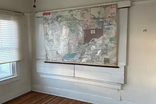 1008 N 27th St, Phoenix, AZ 85008 - Photo 7