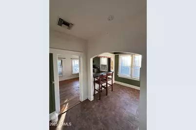 1008 N 27th Street, Phoenix, AZ 85008 - Photo 5