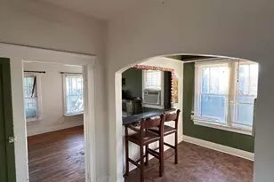 1008 N 27th St, Phoenix, AZ 85008 - Photo 5