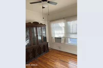 1008 N 27th Street, Phoenix, AZ 85008 - Photo 11