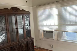 1008 N 27th St, Phoenix, AZ 85008 - Photo 11