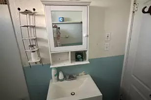 1008 N 27th St, Phoenix, AZ 85008 - Photo 9