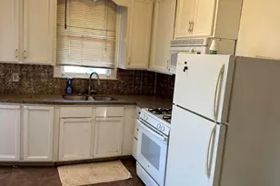 1008 N 27th St, Phoenix, AZ 85008 - Photo 5