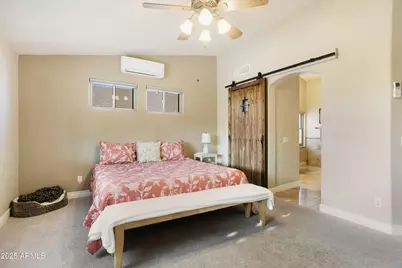 6973 E Hacienda La Noria Lane, Gold Canyon, AZ 85118 - Photo 27