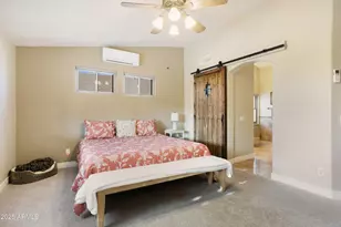 6973 E Hacienda La Noria Ln, Gold Canyon, AZ 85118 - Photo 27