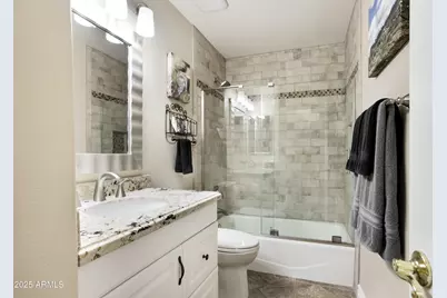 6973 E Hacienda La Noria Lane, Gold Canyon, AZ 85118 - Photo 25