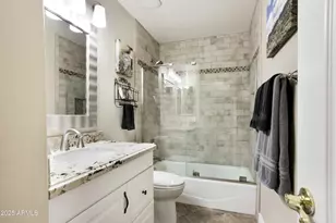 6973 E Hacienda La Noria Ln, Gold Canyon, AZ 85118 - Photo 25