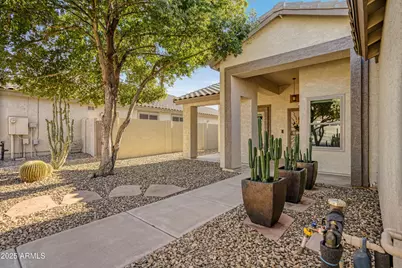 6973 E Hacienda La Noria Lane, Gold Canyon, AZ 85118 - Photo 51