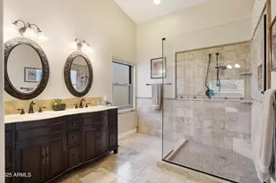 6973 E Hacienda La Noria Ln, Gold Canyon, AZ 85118 - Photo 29