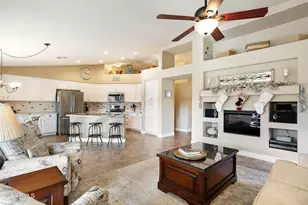 6973 E Hacienda La Noria Ln, Gold Canyon, AZ 85118 - Photo 21