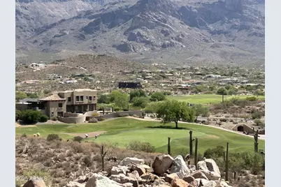 6973 E Hacienda La Noria Lane, Gold Canyon, AZ 85118 - Photo 67